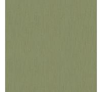 Profhome 965141-GU Papier peint unicolor mat vert 5,33 m2