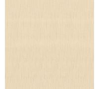 Profhome 965158-GU Papier peint unicolor mat jaune ivoire 5,33 m2