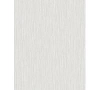 Profhome VD219127-DI Papier peint texturé satiné crème ivoire-clair 5,33 m2