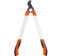 Profi 72 Bypass Coupe-branches Bypass Robuste - Stocker