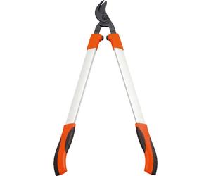 Profi 72 Bypass Coupe-branches Bypass Robuste - Stocker