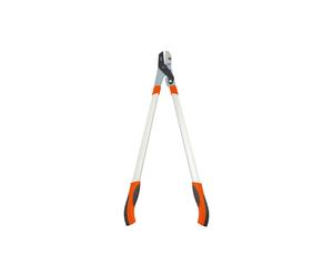 Profi 93 Enclume Inférieure Enclume Inférieure De Remplacement Pour Sécateur - Stocker