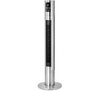 PROFI CARE 330900 Ventilateur tour PC-TVL 3090 argent/inox(T)