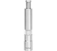 Profi Cook PC-PSM 1160 Moulin à épices acier inoxydable 1 pc(s)