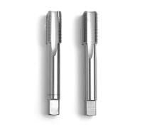 Profi Jeu de tarauds main, de filetage DIN 2181 HSS-G MF24 x 1,5 PowerCoil Taraud fuseau