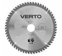 Profi Lame de Scie / Scie Circulaire Pro Bois de Chauffage 160 Jusqu'À 450 MM