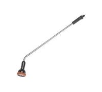 GARDENA Lance d'arrosage SB système professionnel GARDENA Quantité:1