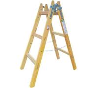 PROFI Planches en bois, 3 échelons, L = 106,5cm, ENPRO