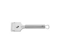 Grattoir de plaque de cuisson PROFI PLUS, WMF