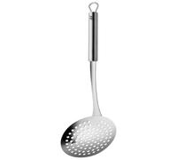 Profi plus Ecumoire acier inoxydable (inox) 30.00x11.00 cm
