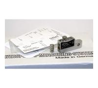 PROFI PRODUCT 12mm - Testeur d’alignement de chaîne laser L-CAT lines