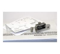 PROFI PRODUCT 12mm - Testeur d’alignement de chaîne laser L-CAT lines