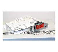 PROFI PRODUCT 12mm - Testeur d’alignement de chaîne laser point D-CAT