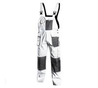 NEO TOOLS X Salopette de travail Homme