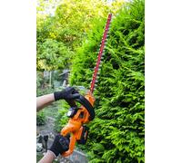 Profi Tools AKU Ciseaux de clôture MOE-KT01-18