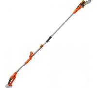 Profi Tools AKU scie à élaguer télescopique M0L-KT01-18