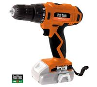 Profi Tools Foret AKU J0Z-KT07-18