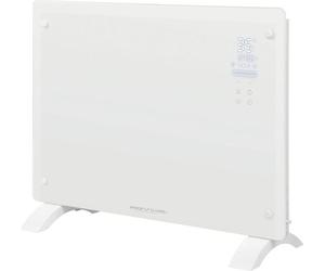 ProfiCare 331 180 ProfiCare PC-GKH 3118 Elektroheizung 750/1500 Watt