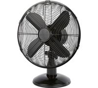 ProfiCare ProfiCare PC-VL 3063 M Tischventilator 35 W