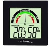 PROFICELL TECHNOLINE WS 9415