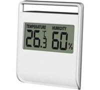 PROFICELL TECHNOLINE WS 9440 G