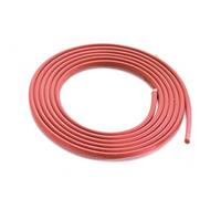 Profil anti-dérapant emballé F-HP 6,8m - MAFELL - 204376