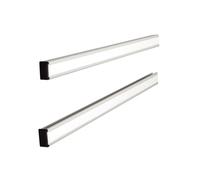 profil cadre nobo, index 20, largeur : 645 mm