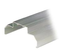 Profil de recouvrement Contenu: 1 pc(s) WAGO 70…