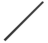 Profil d'extension DeWalt DE6292-XJ