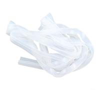 Profil Étanchéité Douche 2m Caoutchouc Anti-Fuite(8pcs) | F, étanchéité totale, anti-fuite pour efficace, pour sol sec garanti, verre 6mm idéal