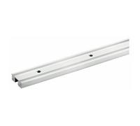 Hettich Hettich Profil de glissement supérieur, L 2000 mm, 15 kg SysLine S, 9136105 brut Quantité:1