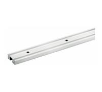 Hettich Hettich Profil de glissement supérieur, L 2000 mm, 15 kg SysLine S, 9136105 brut Quantité:1