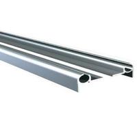 PROFIL BATT D ETANCHEITE 250CM