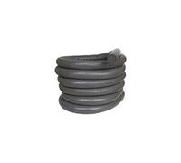 Profilé de section cylindrique Sika Firestop Profile HD - Ref 40