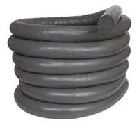 Profilé de section cylindrique SIKA Sika Firestop Profile HD - Ref 40 G
