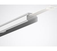 Profilé de support IP20 1475mm w - Light-line système de profilé de support 1475 mm 07650Fi L15 #7272500