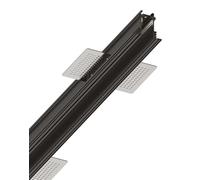 Profilé d'encastrement Ideal Lux Ego 2000 mm 266183