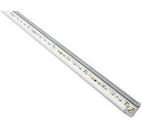 Profilé en aluminium BARdolino Angolo 2m - Boîtier de montage pour luminaires 62399462