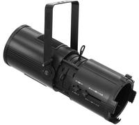 Profilé FUTURELIGHT 200, 20-45°. - Projecteurs de profil (Profiler)