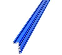Profilé Rail Heavy-Duty - KREG - KMS7704
