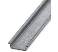 Profilé type oméga NS 35/ 7,5 ZN ungelocht 2000MM Phoenix Contact Contenu: 2 m