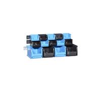 Profiplus Set 1+2+3/17, Pp Allit 457135