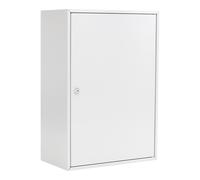 Profirst 250 armoire à clés
