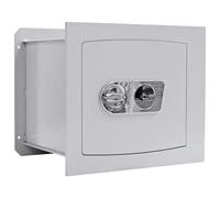 Profirst Apollo 40 coffre-fort à emmurer
