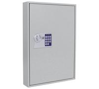 Profirst Armoire à clés Elea 100 EL