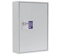 Profirst Armoire à clés Elea 150 EL