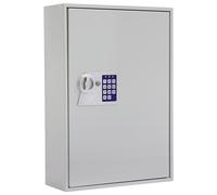 Profirst Armoire à clés Elea 200 EL