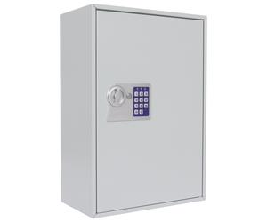 Profirst Armoire à clés Elea 250 EL