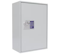 Profirst Armoire à clés Elea 300 EL