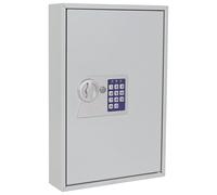 Profirst Armoire à clés Elea 64 EL